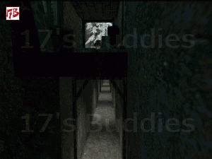 Screen uploaded  08-27-2014 by S3B