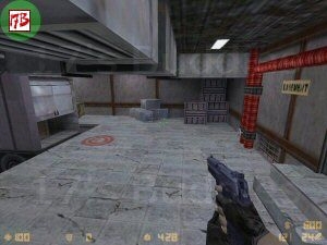 de_shippingyard (Counter-Strike)