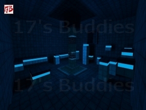 Screen uploaded  08-28-2014 by S3B