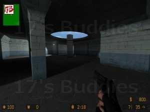Screen uploaded  08-28-2014 by S3B