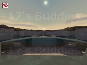 Screen uploaded  08-29-2014 by S3B
