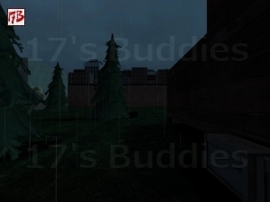 Screen uploaded  08-29-2014 by S3B