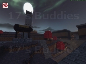 Screen uploaded  08-29-2014 by S3B