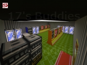 Screen uploaded  08-29-2014 by S3B