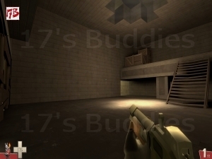 Screen uploaded  08-29-2014 by S3B