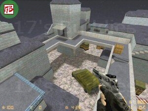 ilc_scoutzknivez2 (Counter-Strike)