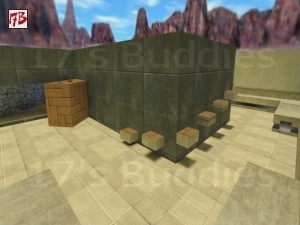 Screen uploaded  08-29-2014 by WhyConsd
