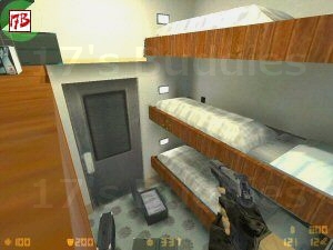 as_train_rats_b3a (Counter-Strike)