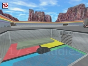 jb_mtr_train_v1 (Counter-Strike)