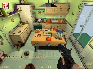 de_rats_kitchoon (Counter-Strike)