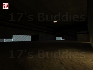 Screen uploaded  09-05-2014 by S3B