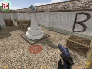 de_17b_athena (Counter-Strike)