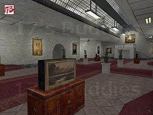 ahl_museum (Action Half Life)