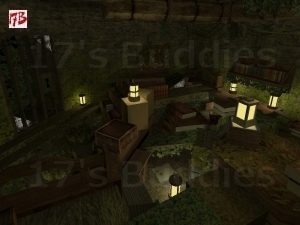 dod_basement_rats (Day Of Defeat)