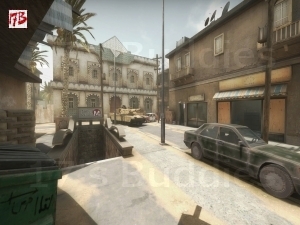 depot_coop (Insurgency)