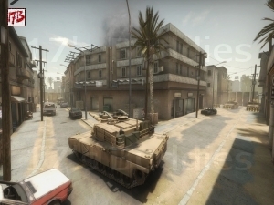 depot (Insurgency)