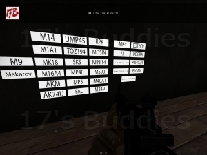 mm_unholy_aim_v01 (Insurgency)