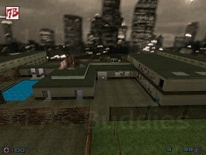 ahl_school_b3 (Action Half Life)