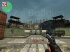 DE_VIEW