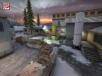 DE_ASTRA