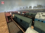 AIM_RAILROADS