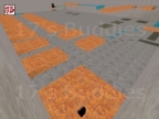 SRG_JUMPS