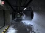 CS_BIOHAZARD