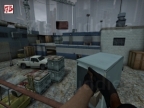 DE_BREWERY