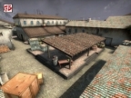 DE_VILLAGGIO