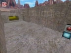 SRG_DUCKBHOP