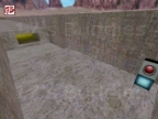 SRG_DUCKBHOPH