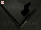 SRG_60UNITS