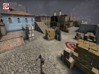 DE_PRAGUE2