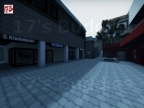 DE_MJOLBY_CSGO
