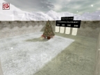 LGB_XMASLJ