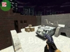 CS_WARZONE
