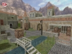 DE_AZARA_FINAL