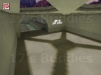 KZZS_WEIRD_LONGJUMPS