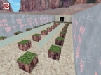BHOP_EXTREME1