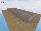 AIRSTRAFE_LONGJUMPS