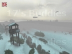DOD_VENDEEWINTER