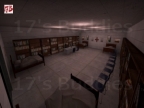 JB_PRISON_CELL_B1