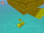 TABOR_BETA