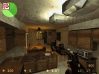 DE_MAIHOUSE