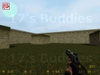 AIM_AK_COLT