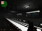 AIM_AK_COLT_SUBWAY