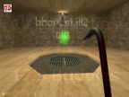 BHOP_SKILL2_OLD