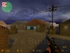 AIM_COMPOUND_BETA