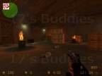 AIM_DEPOT_BETA01