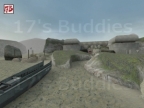 dod_utah_beach_kzn